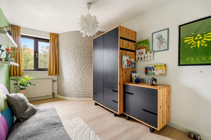 Foto 22 van Hertzstraat 25