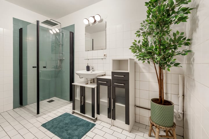 Foto 24 van Hertzstraat 25