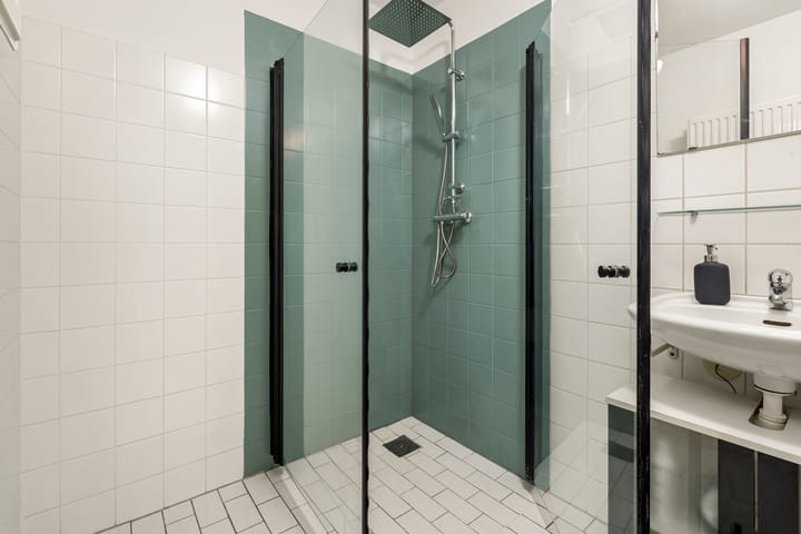 Foto 25 van Hertzstraat 25