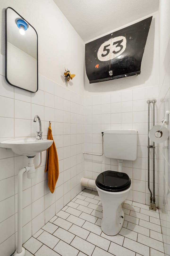 Foto 27 van Hertzstraat 25