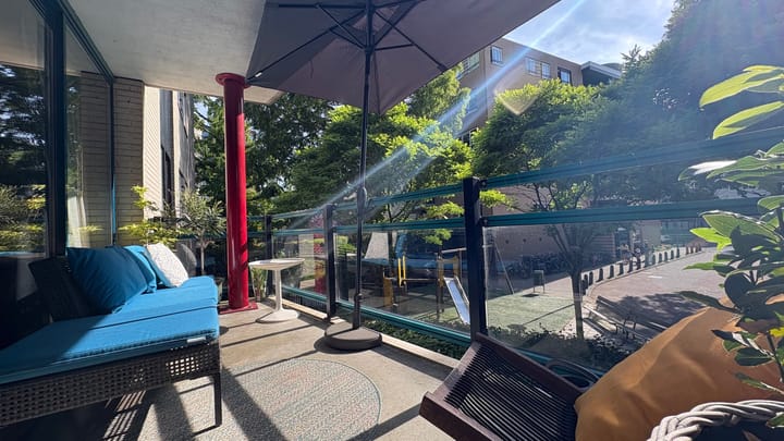 Foto 28 van Hertzstraat 25