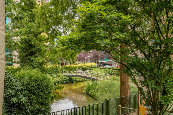 Foto 31 van Hertzstraat 25