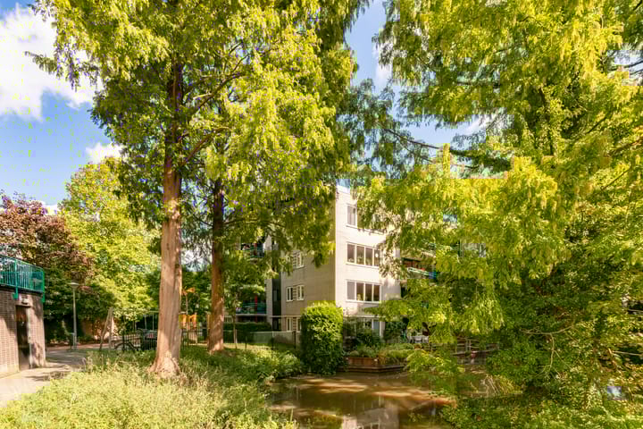 Foto 34 van Hertzstraat 25