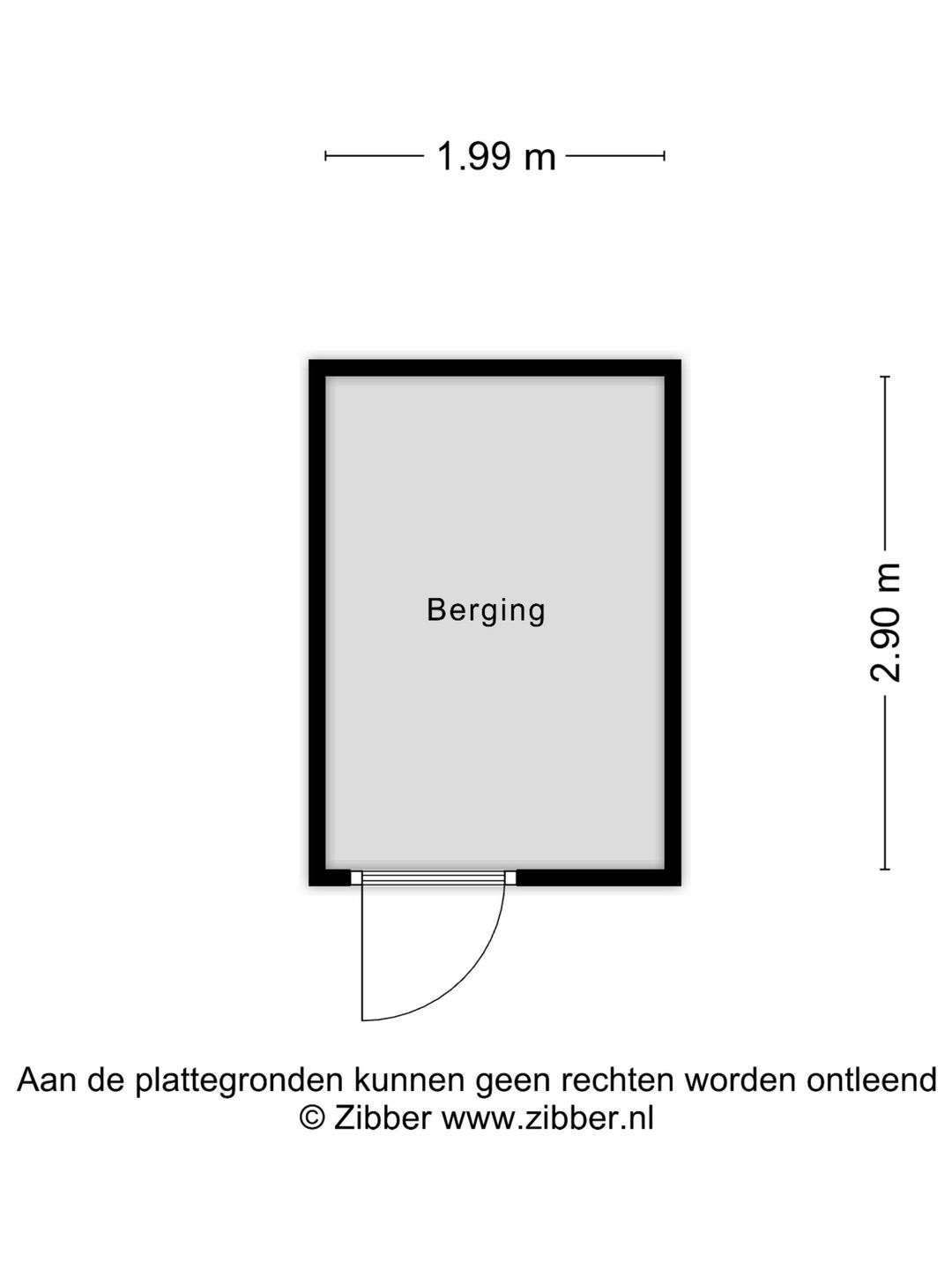 Foto 41 van De Ereboog 32