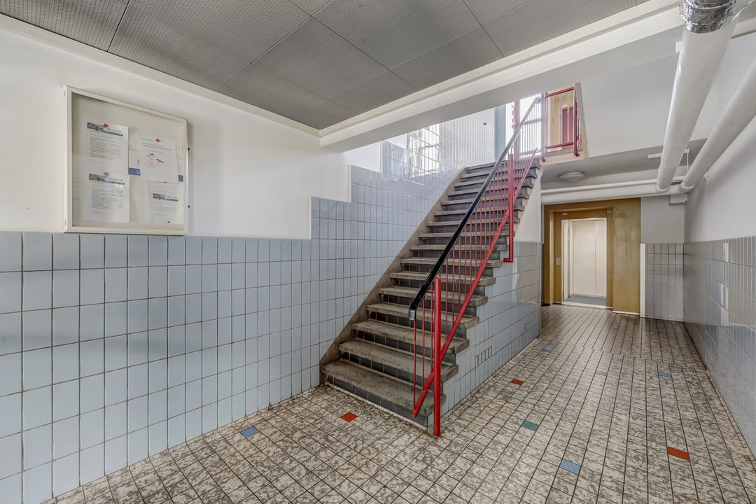 Foto 22 van Groen van Prinstererweg 125