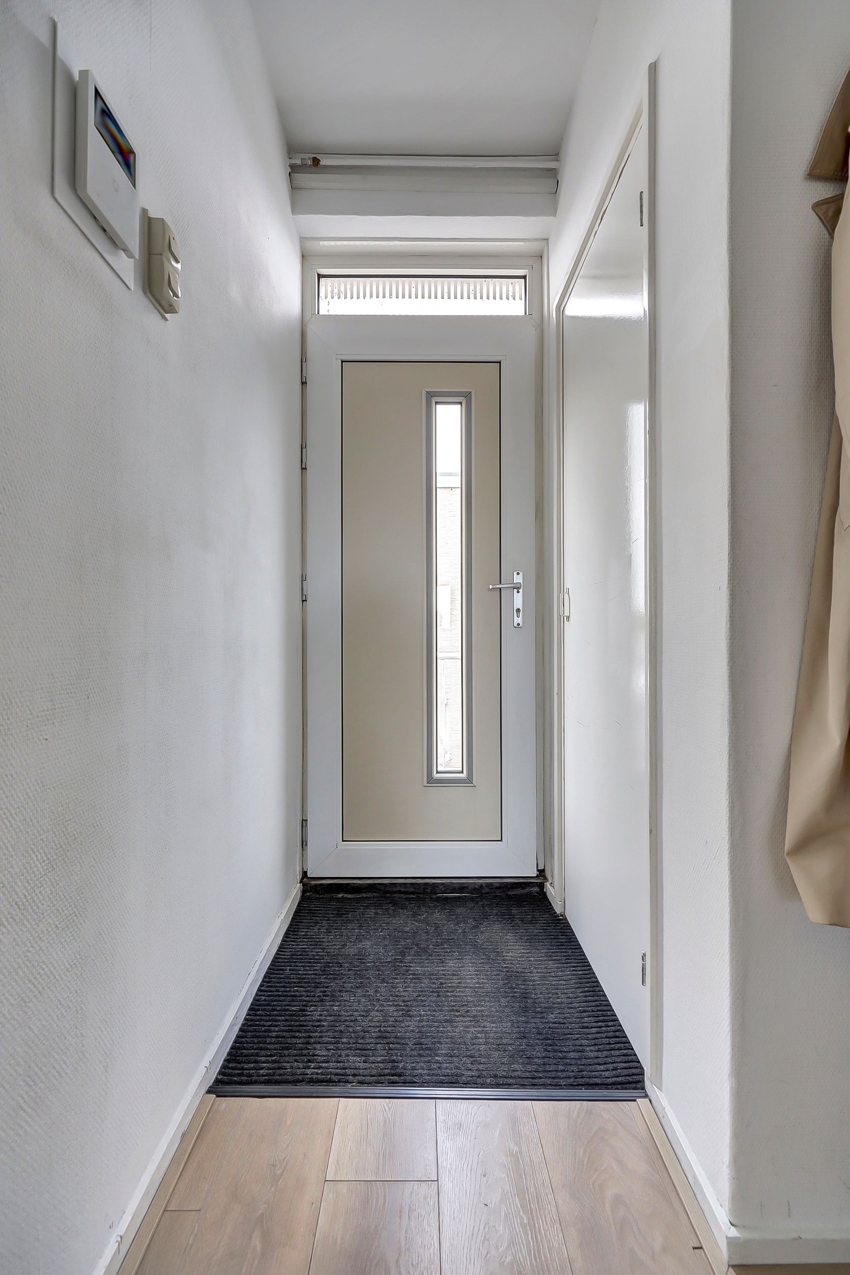 Foto 3 van Groen van Prinstererweg 125