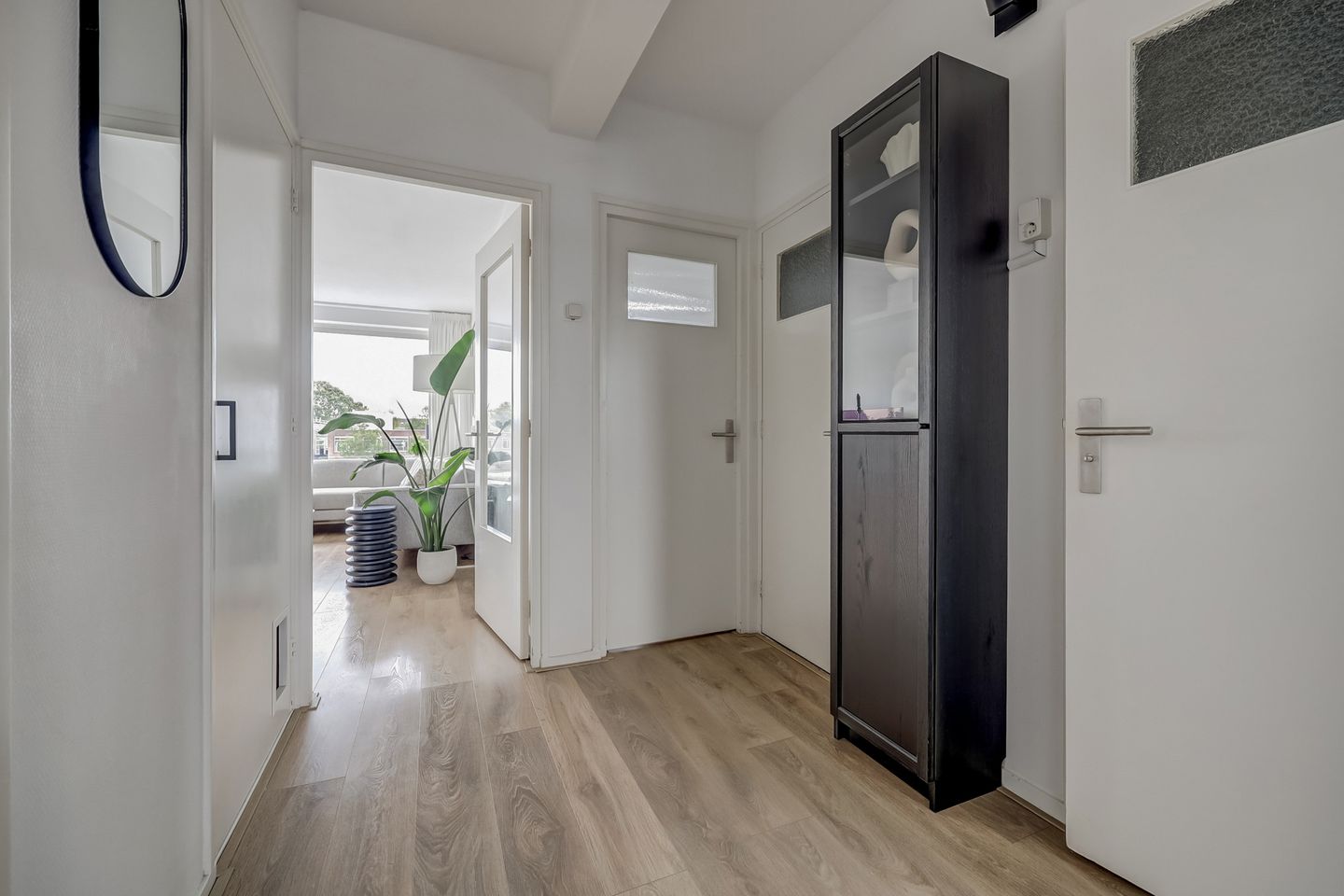 Foto 4 van Groen van Prinstererweg 125