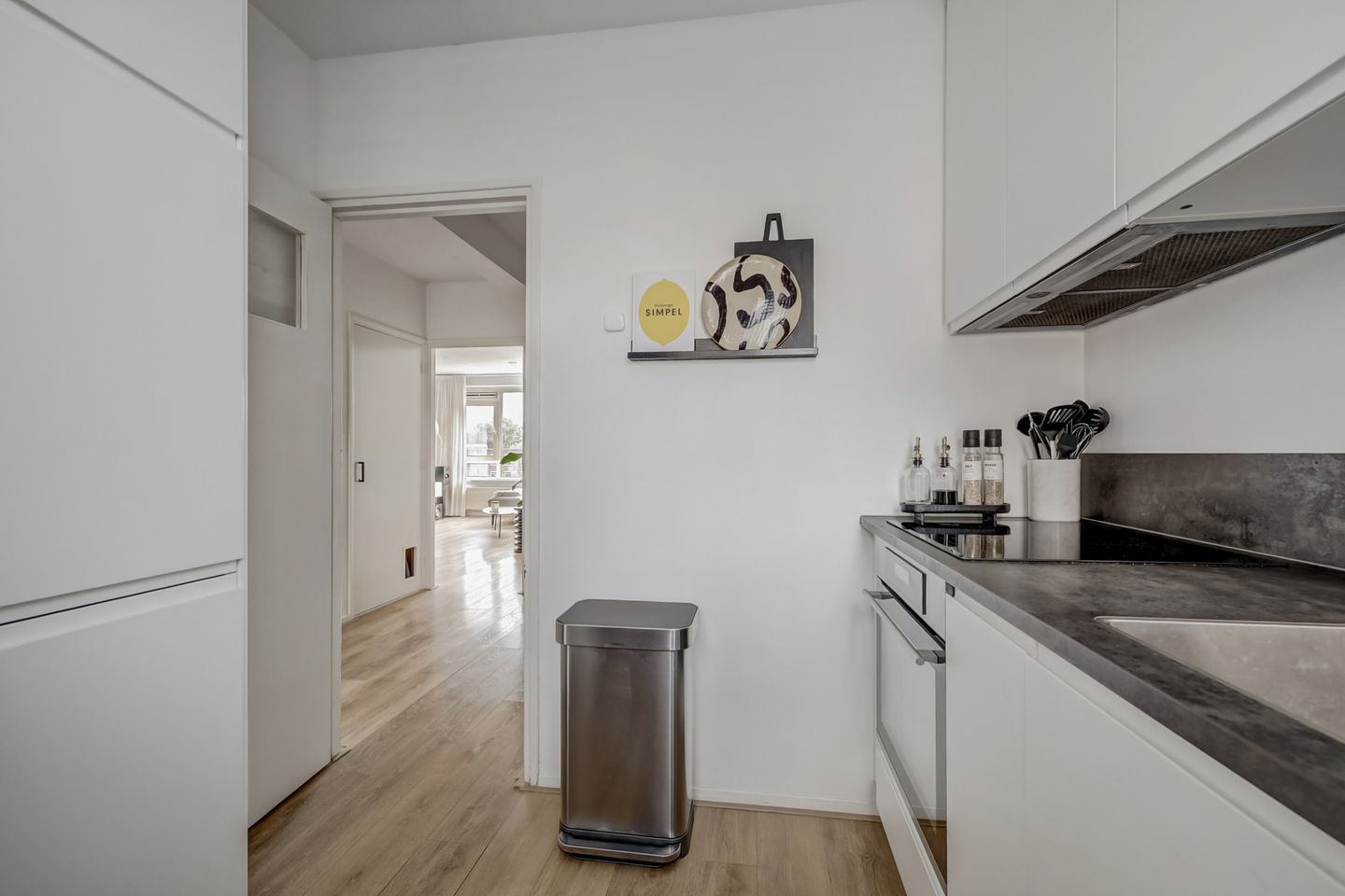 Foto 10 van Groen van Prinstererweg 125