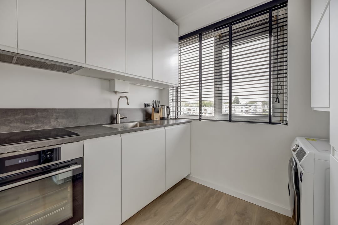 Foto 11 van Groen van Prinstererweg 125