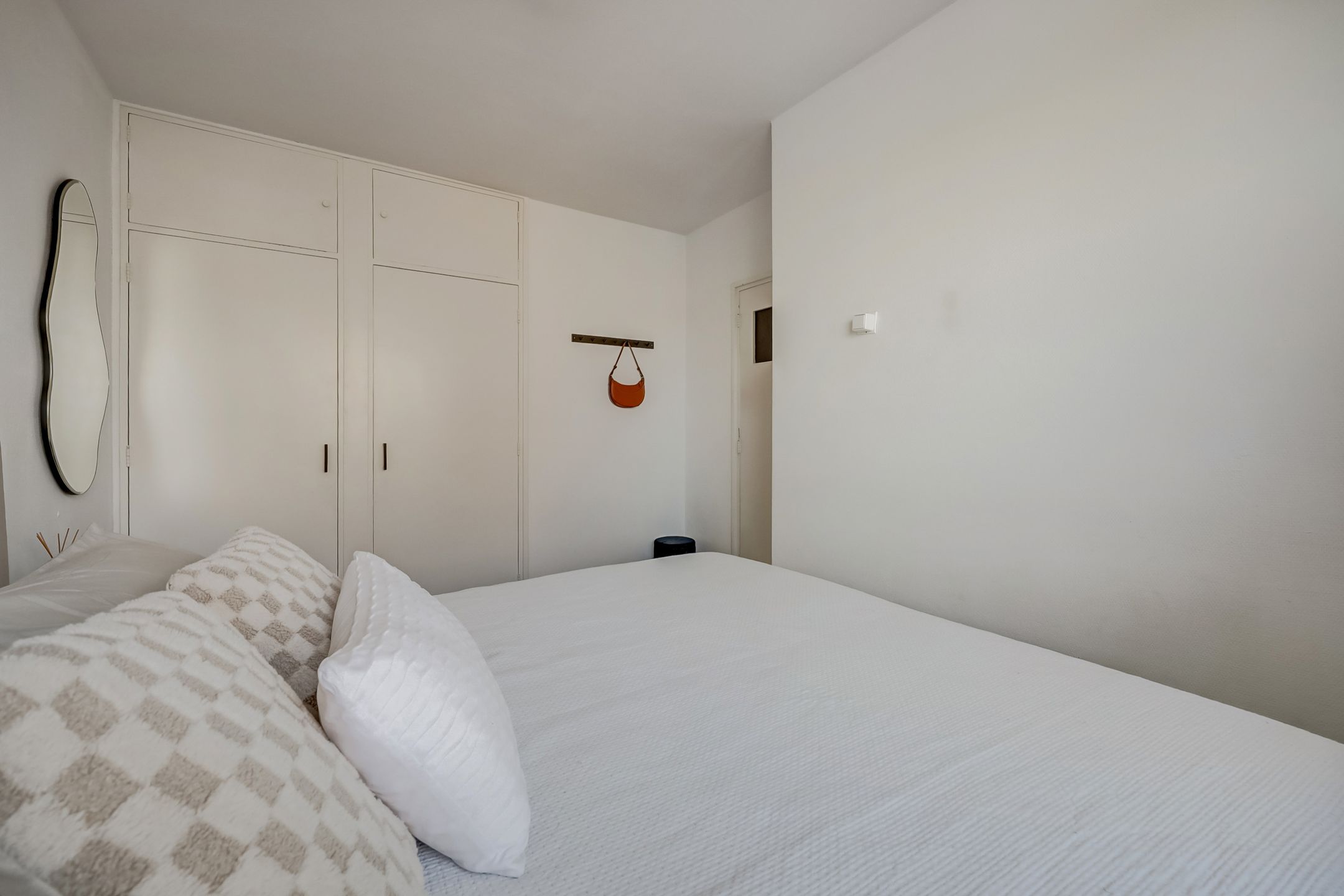 Foto 12 van Groen van Prinstererweg 125