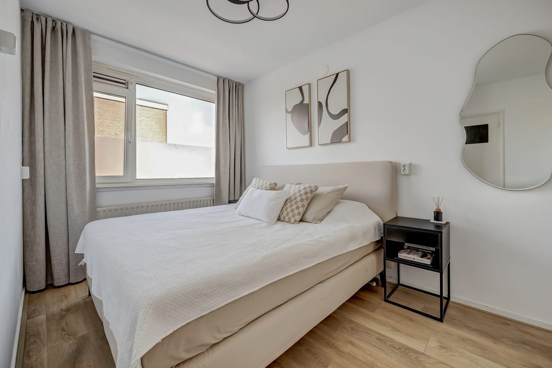 Foto 13 van Groen van Prinstererweg 125