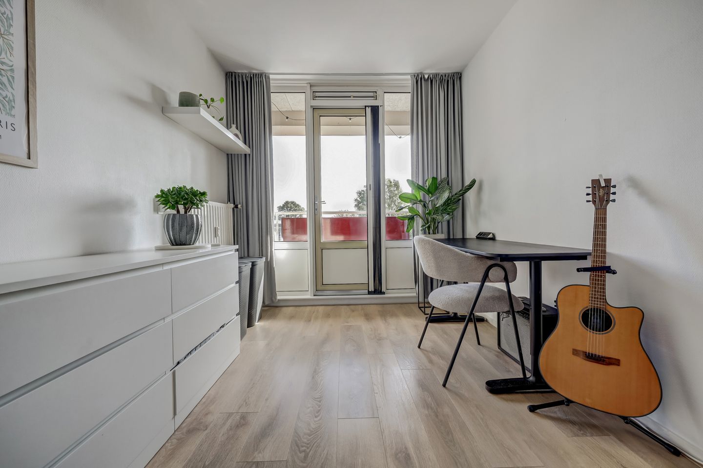 Foto 14 van Groen van Prinstererweg 125