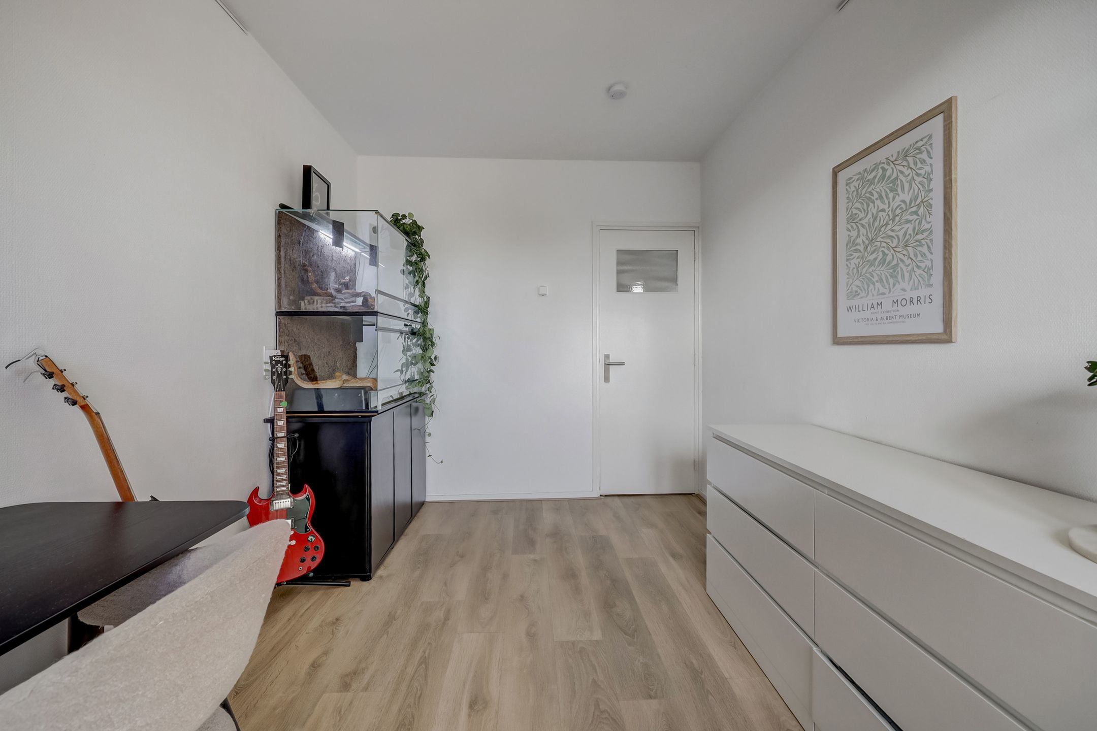 Foto 15 van Groen van Prinstererweg 125