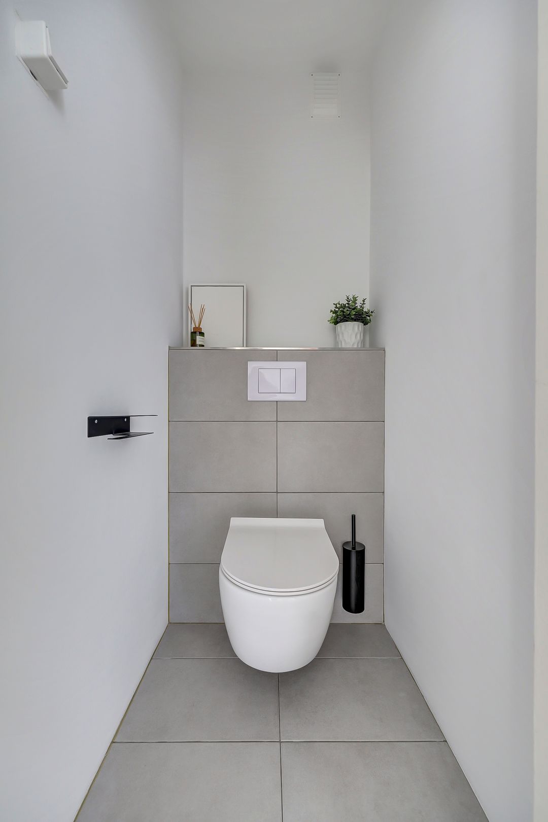 Foto 16 van Groen van Prinstererweg 125