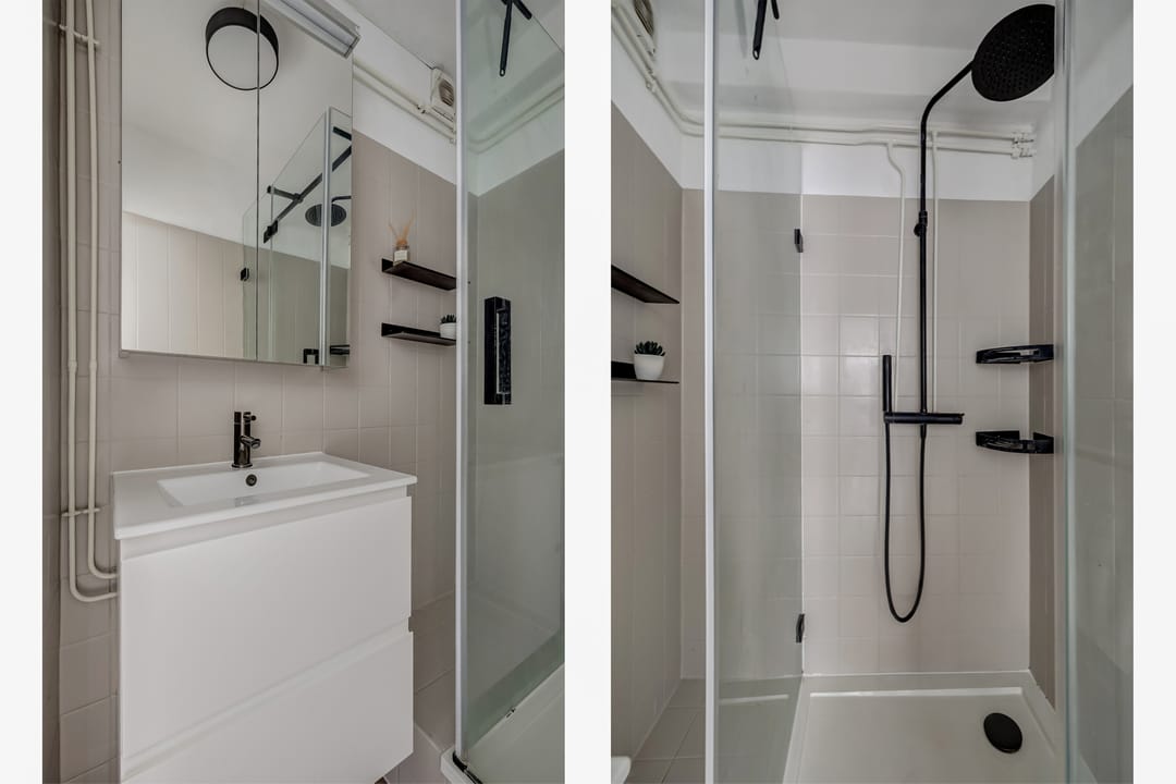 Foto 17 van Groen van Prinstererweg 125