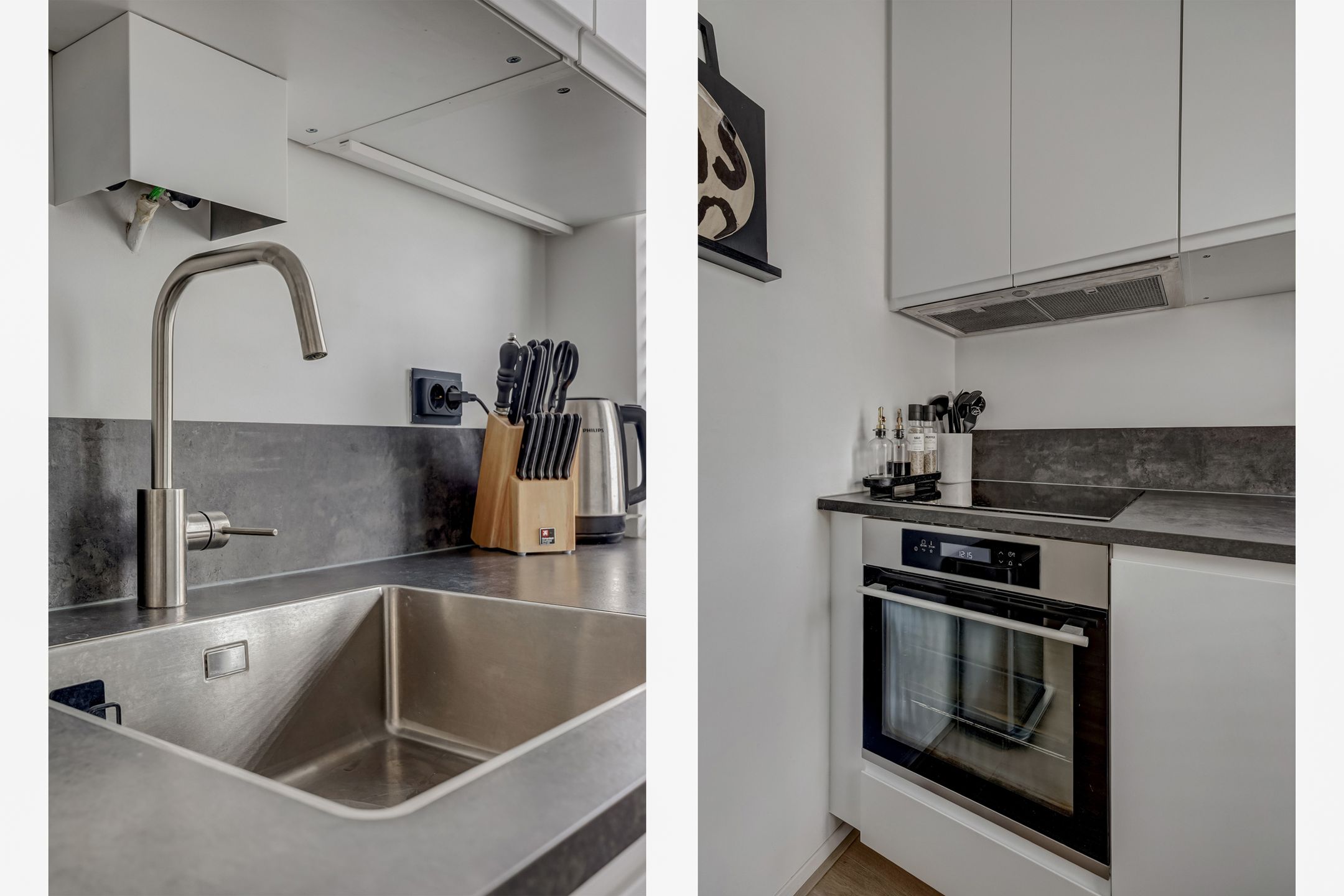 Foto 18 van Groen van Prinstererweg 125