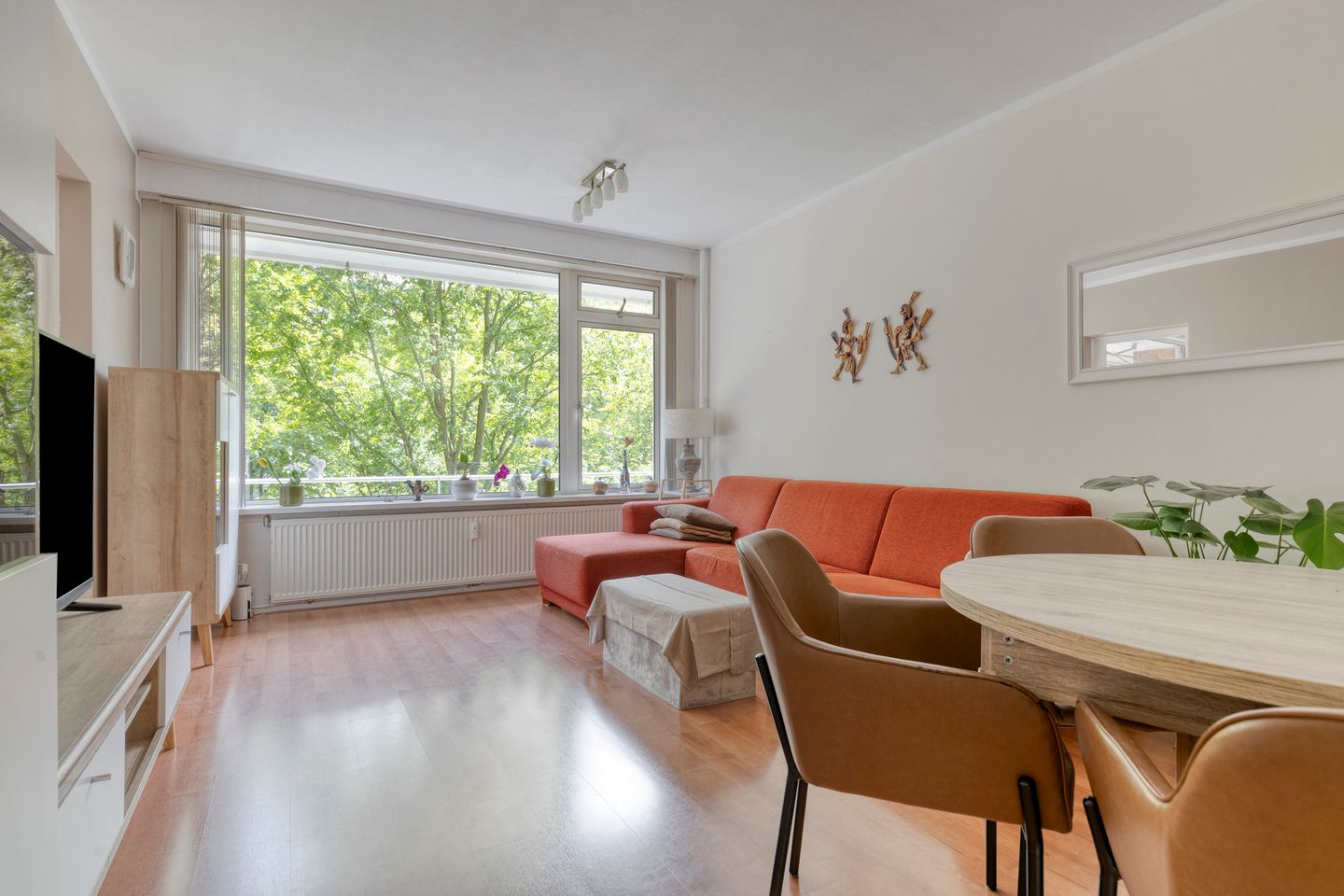 Photo 1 of Langswater 578