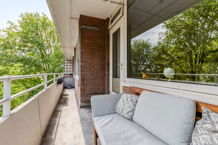 Photo 2 of Langswater 578