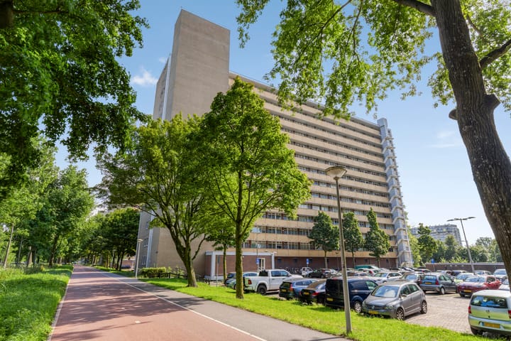 Photo 3 of Langswater 578