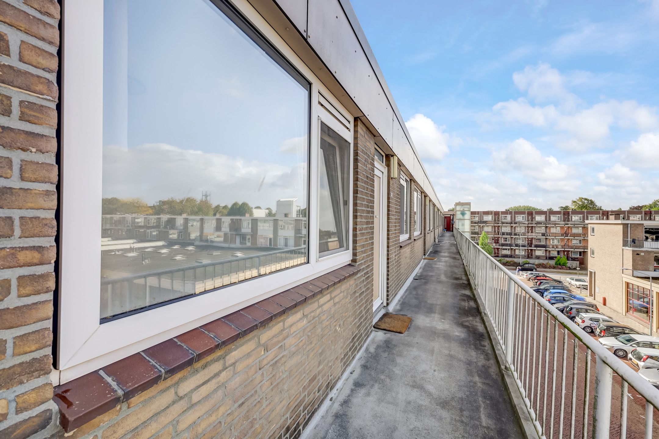 Foto 21 van Groen van Prinstererweg 125