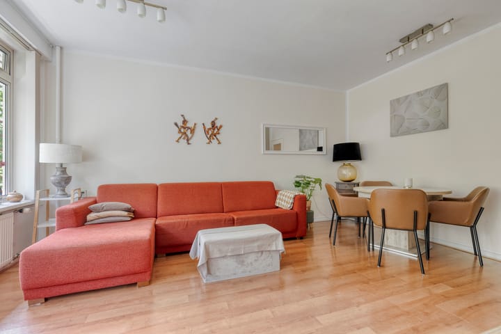 Photo 4 of Langswater 578