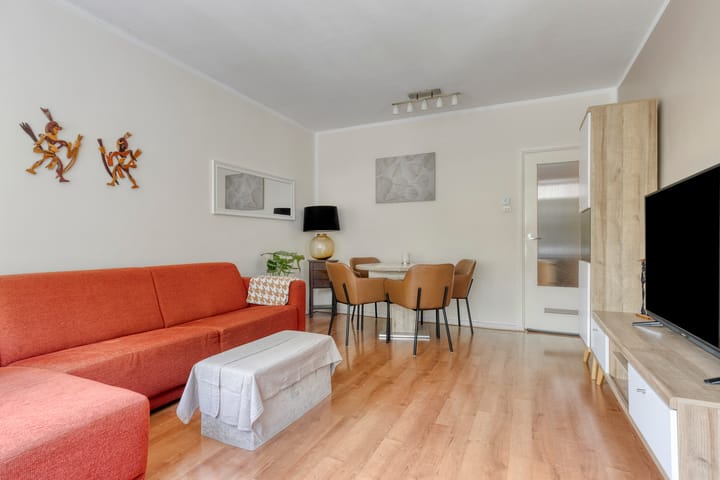 Photo 5 of Langswater 578