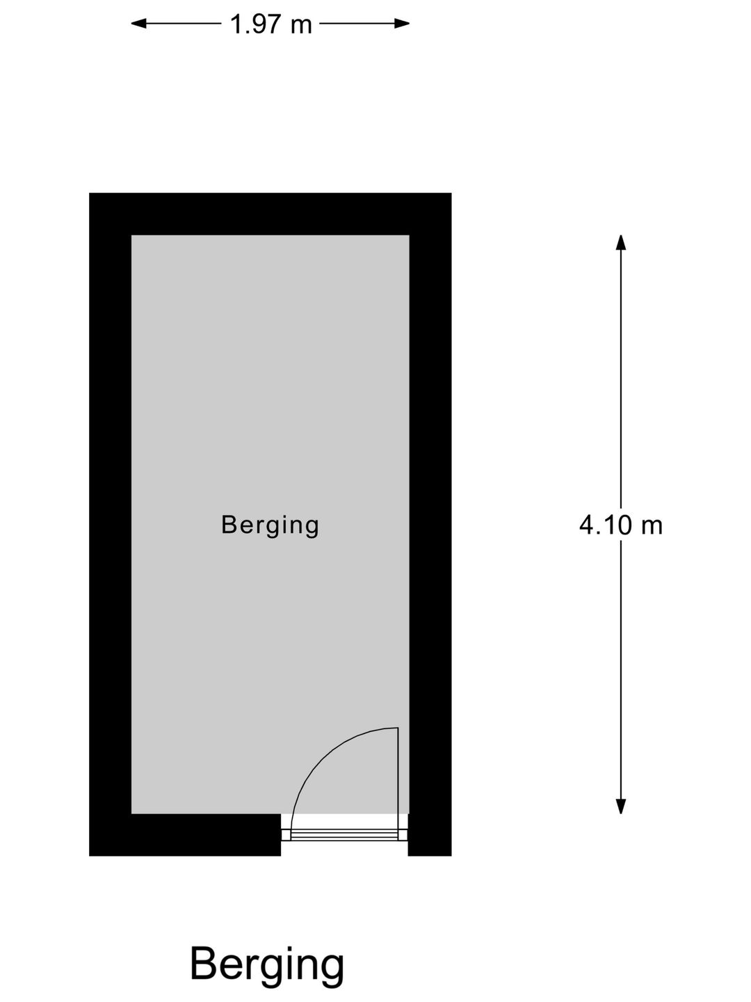 Foto 26 van Groen van Prinstererweg 125