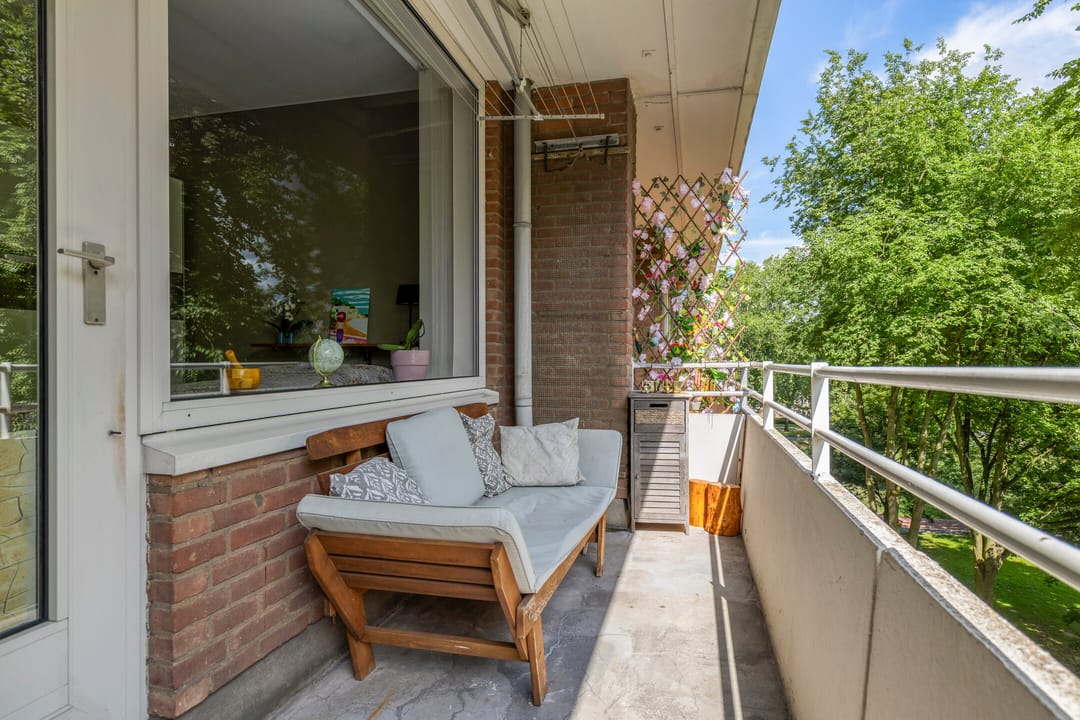 Foto 7 van Langswater 578