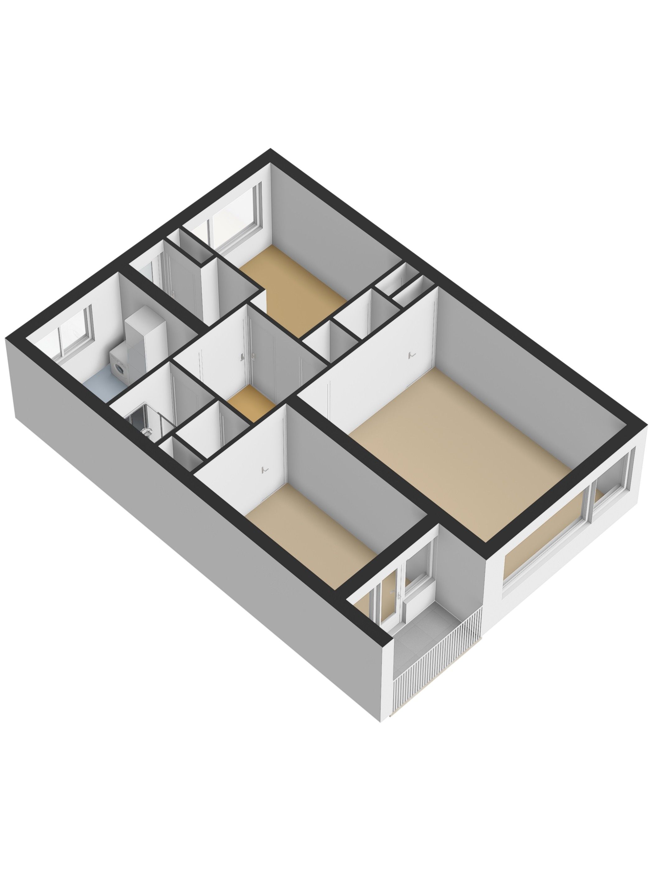 Foto 27 van Groen van Prinstererweg 125