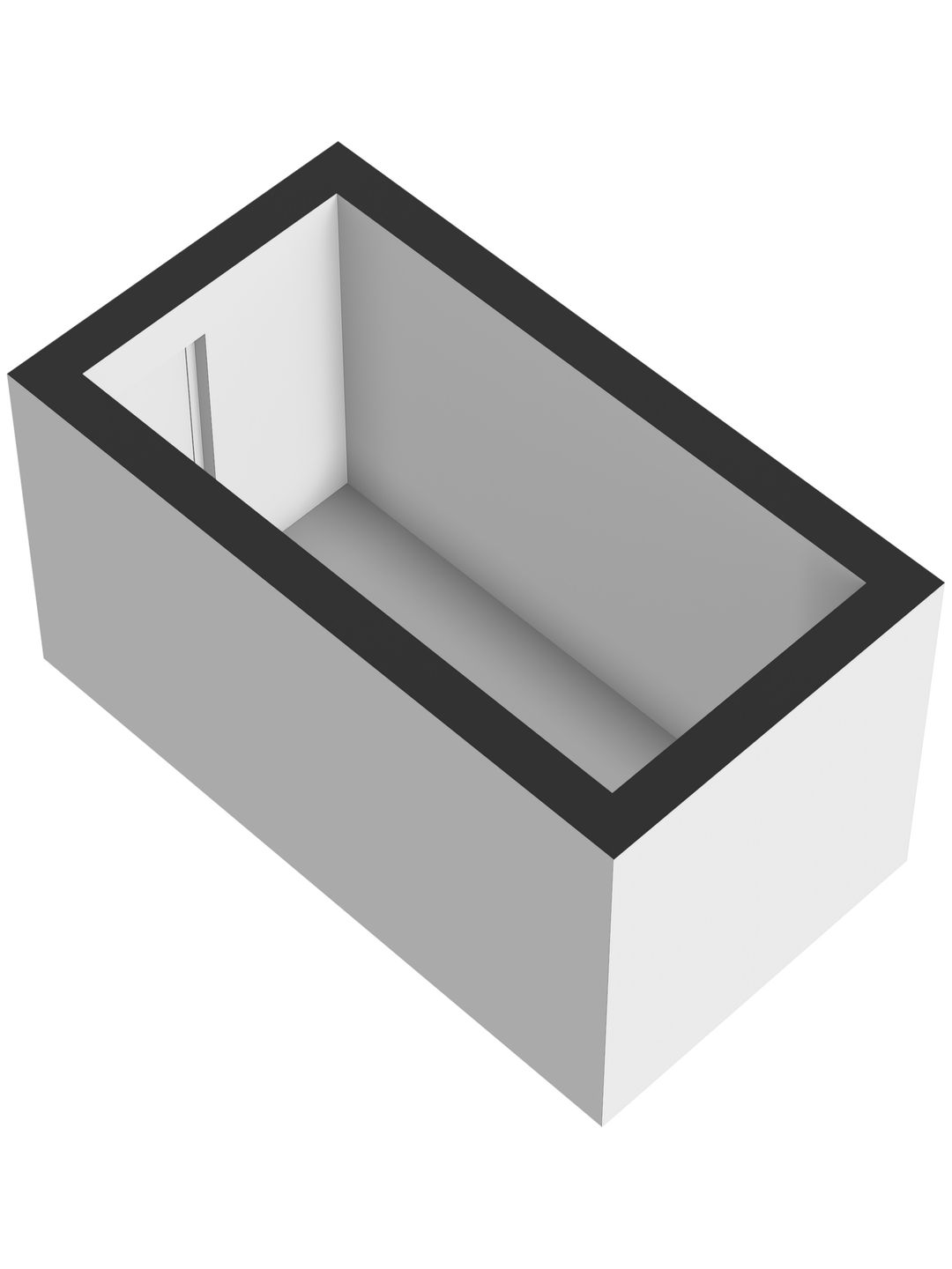 Foto 28 van Groen van Prinstererweg 125