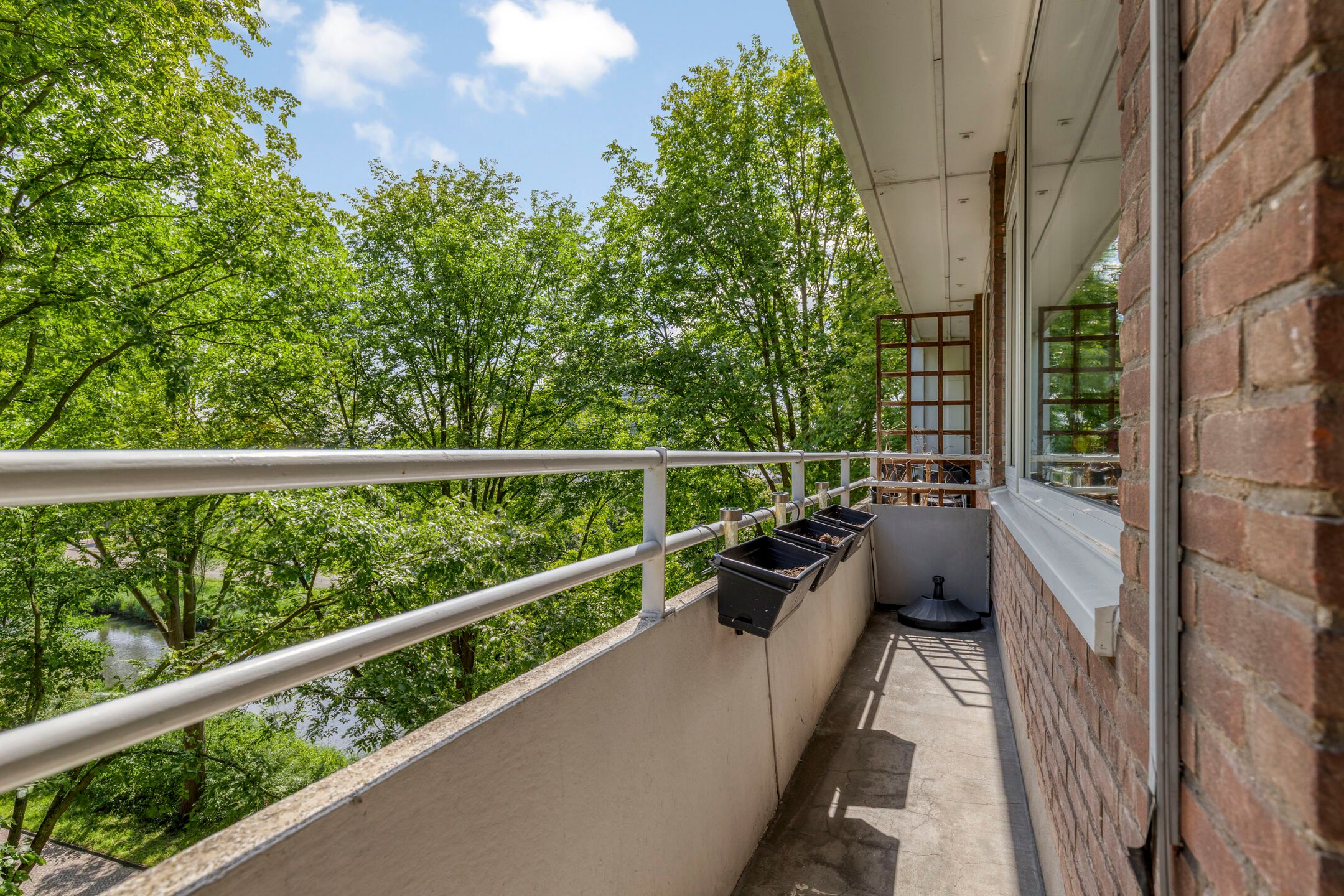 Foto 9 van Langswater 578