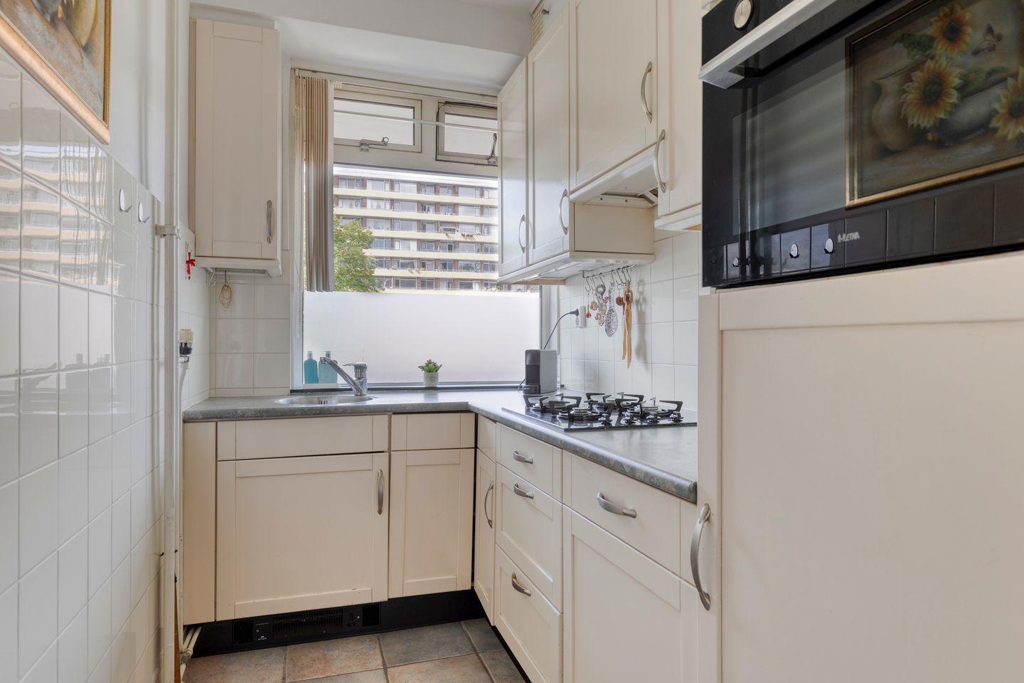 Foto 10 van Langswater 578