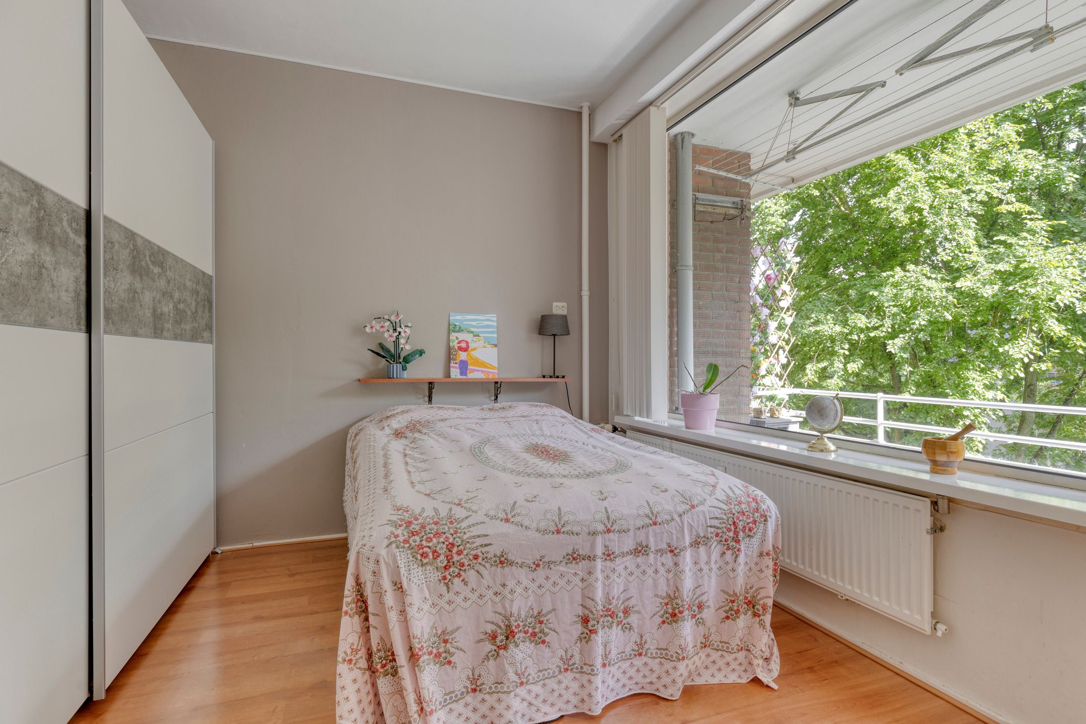 Foto 12 van Langswater 578