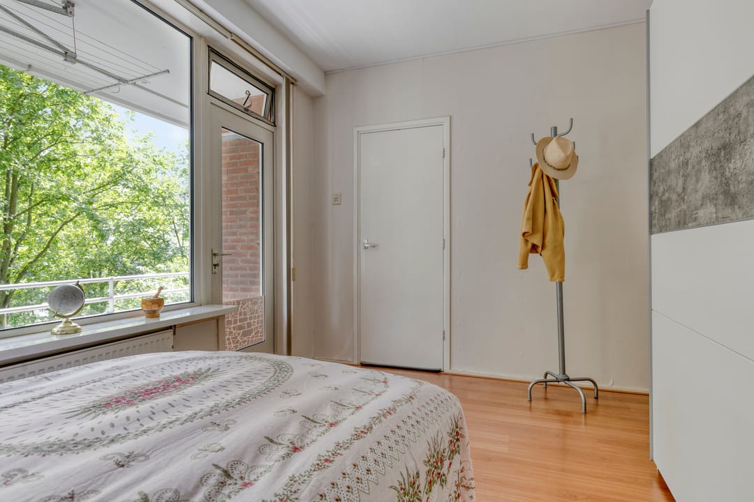 Foto 13 van Langswater 578