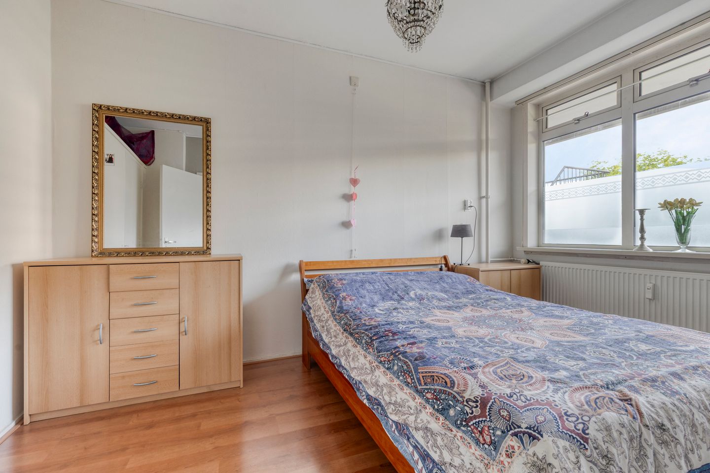 Foto 14 van Langswater 578