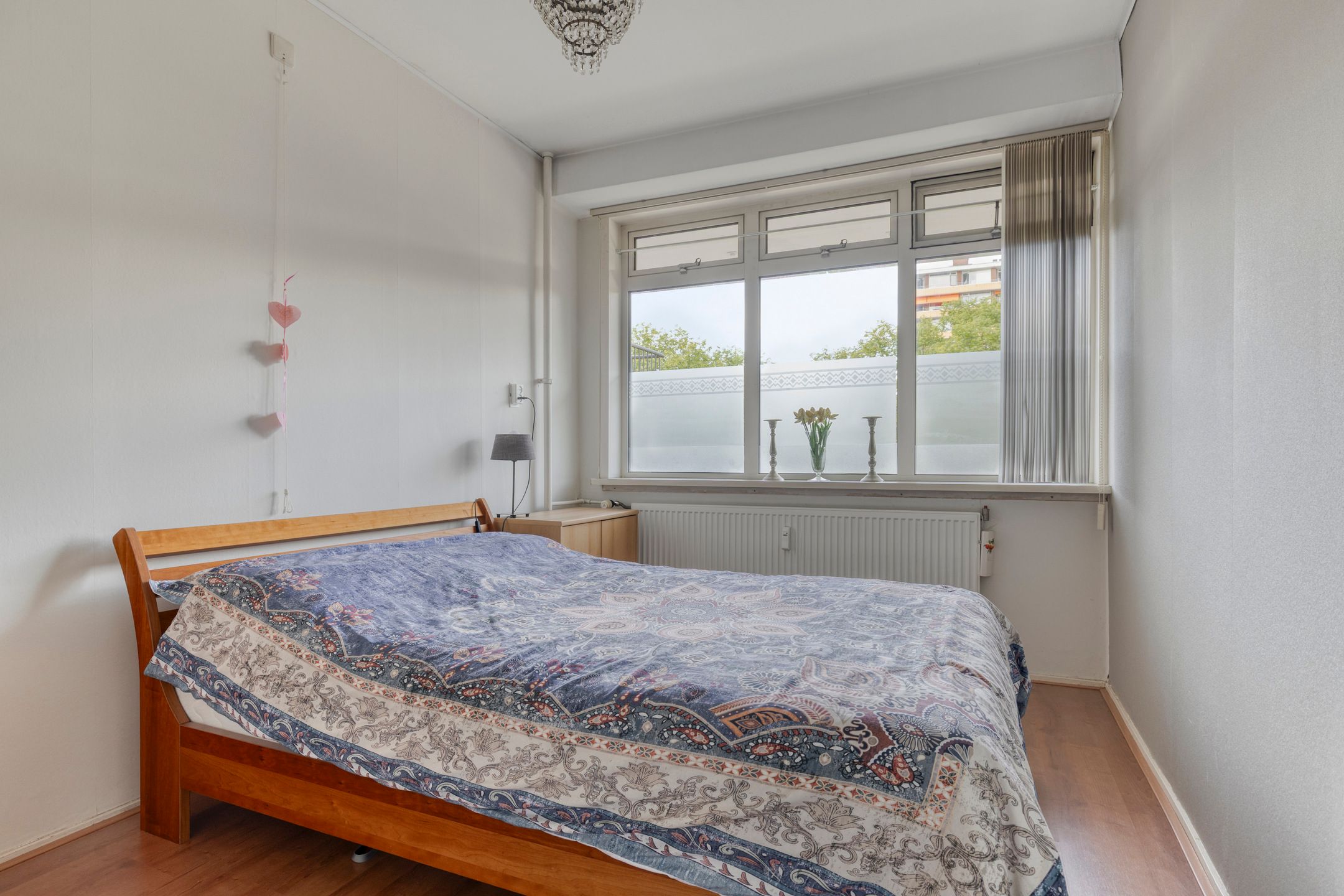 Foto 15 van Langswater 578