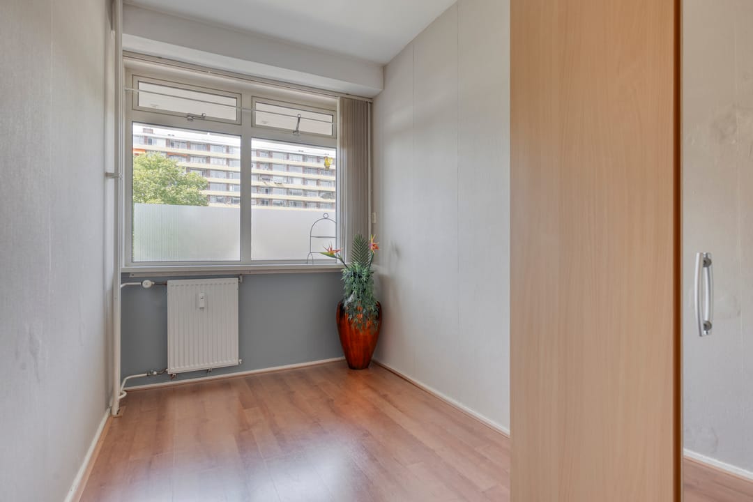 Foto 16 van Langswater 578