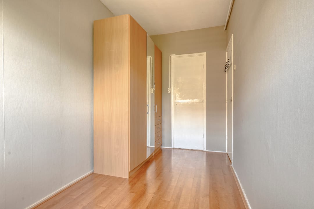 Foto 17 van Langswater 578