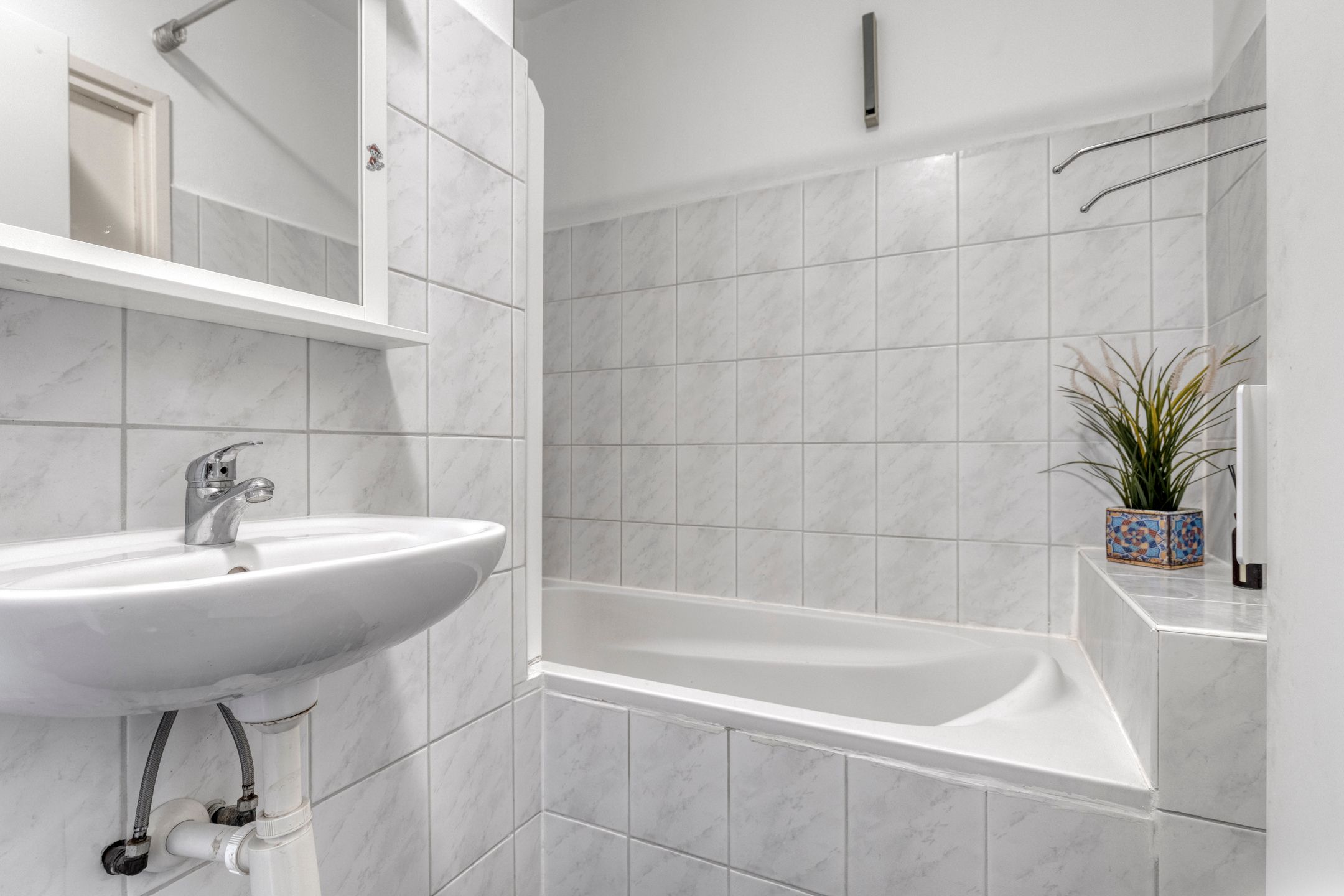 Foto 18 van Langswater 578