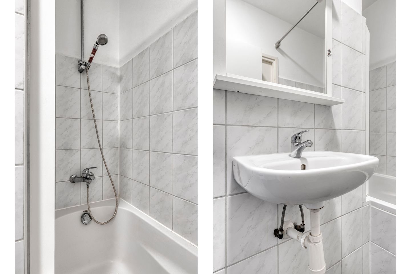 Foto 19 van Langswater 578