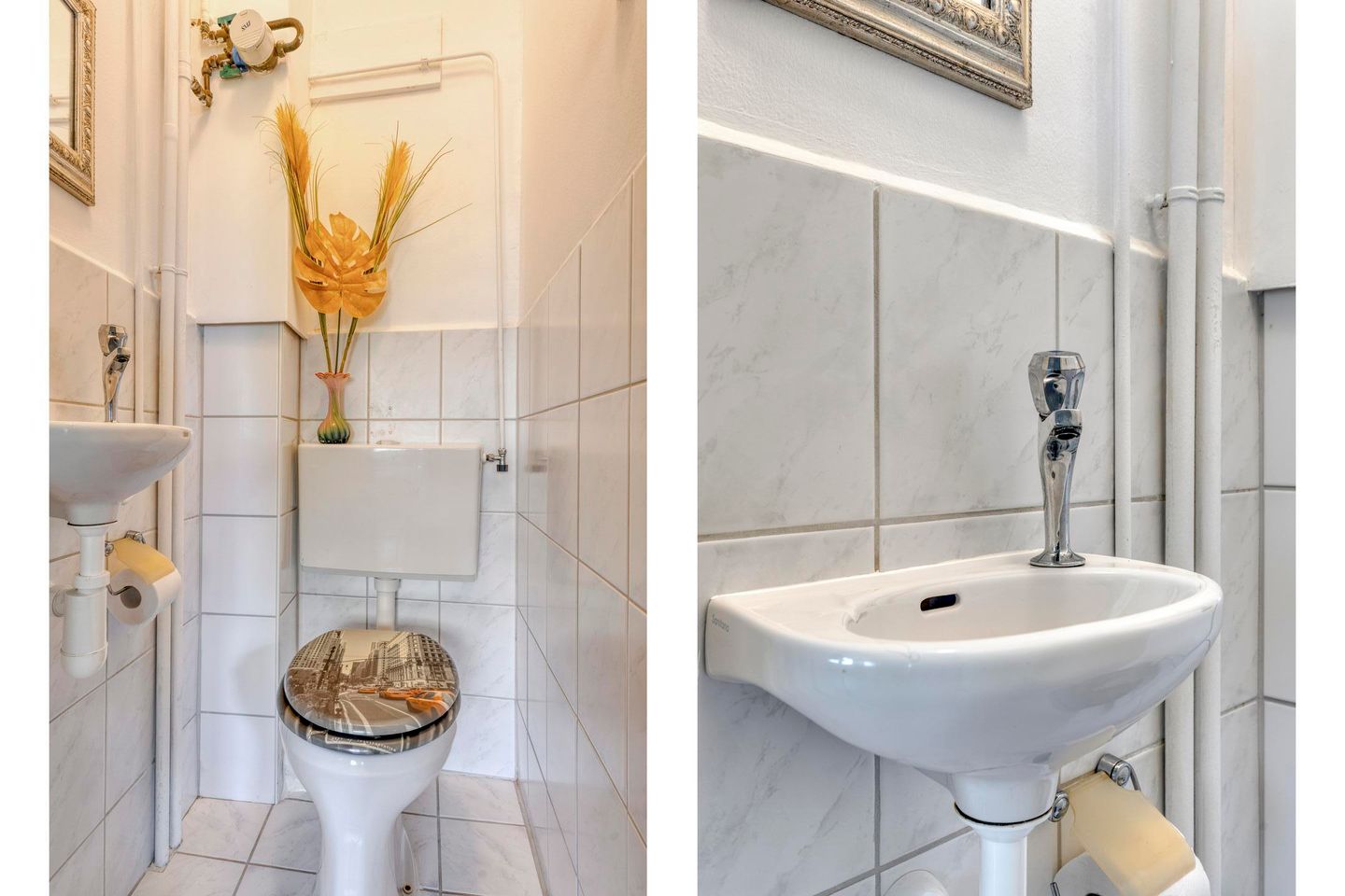 Foto 20 van Langswater 578