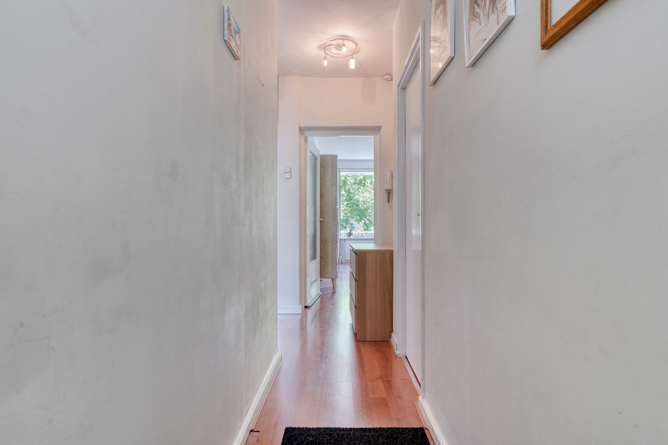 Foto 21 van Langswater 578