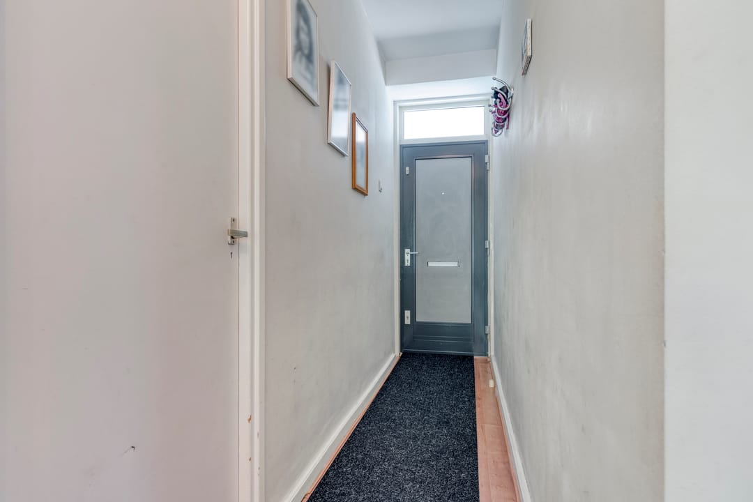 Foto 22 van Langswater 578