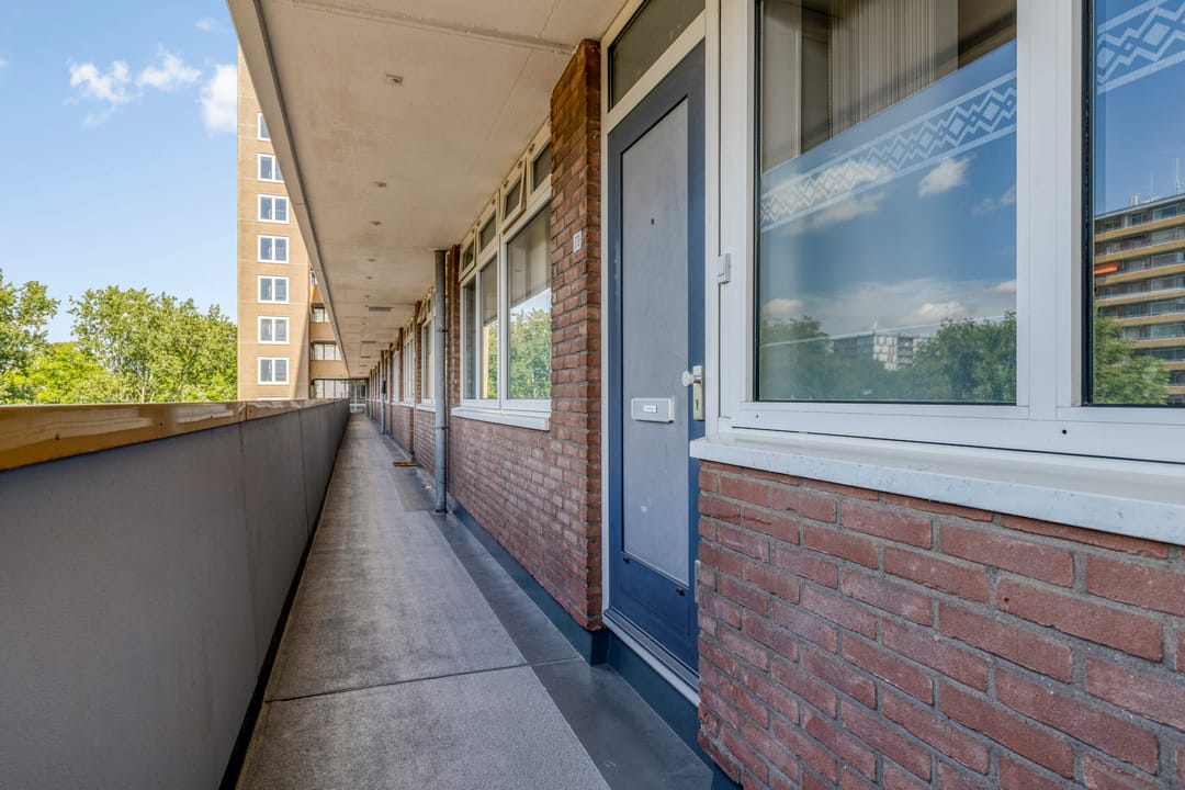 Foto 23 van Langswater 578