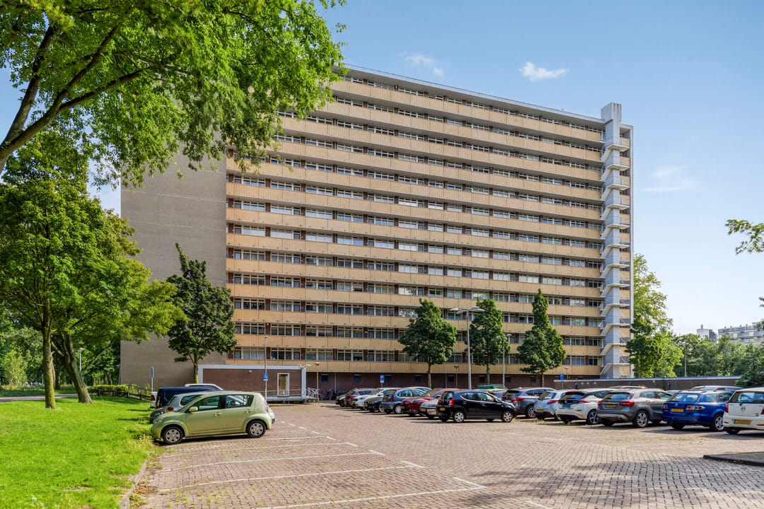 Foto 26 van Langswater 578