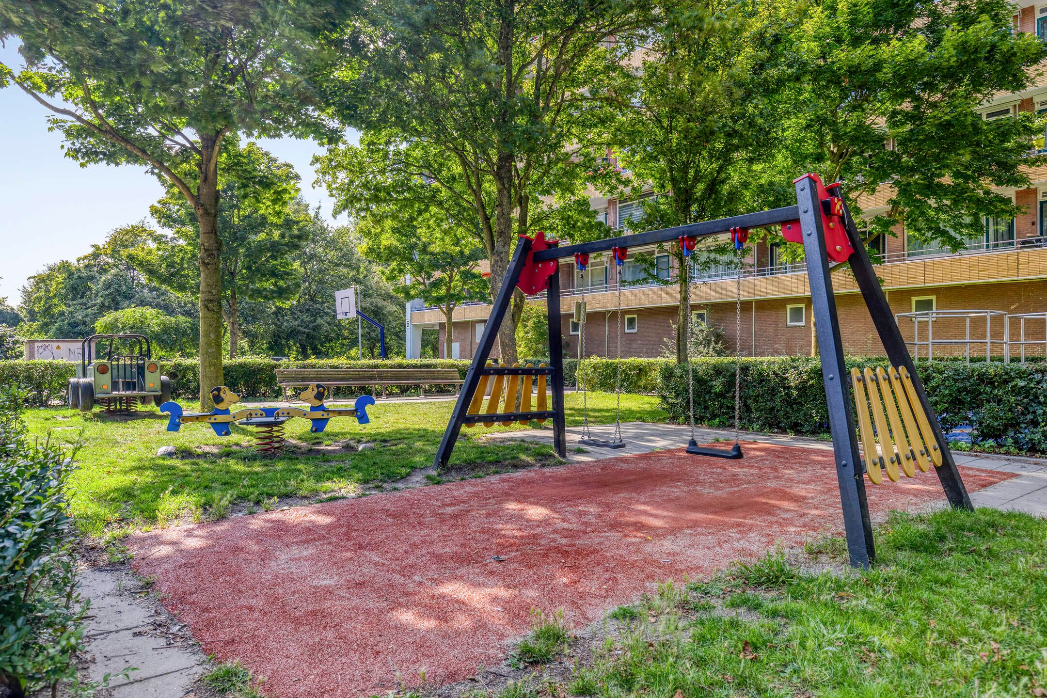 Foto 27 van Langswater 578