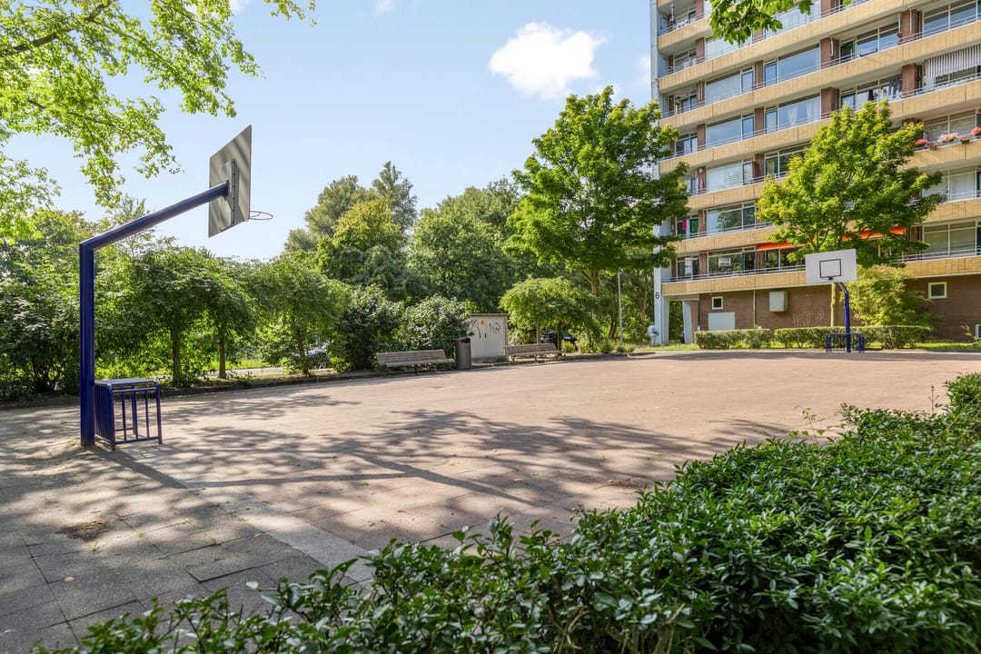 Foto 28 van Langswater 578