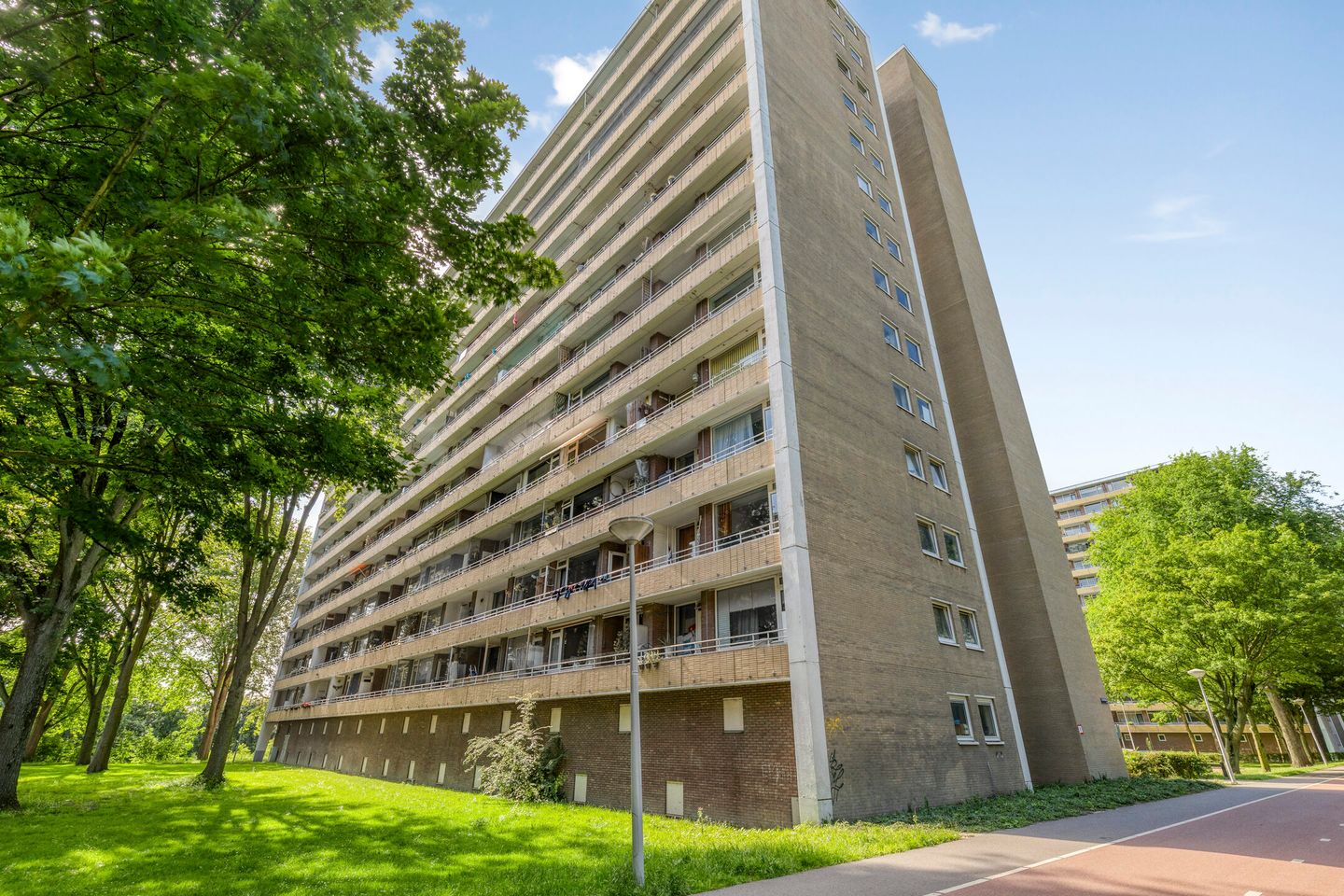 Foto 29 van Langswater 578