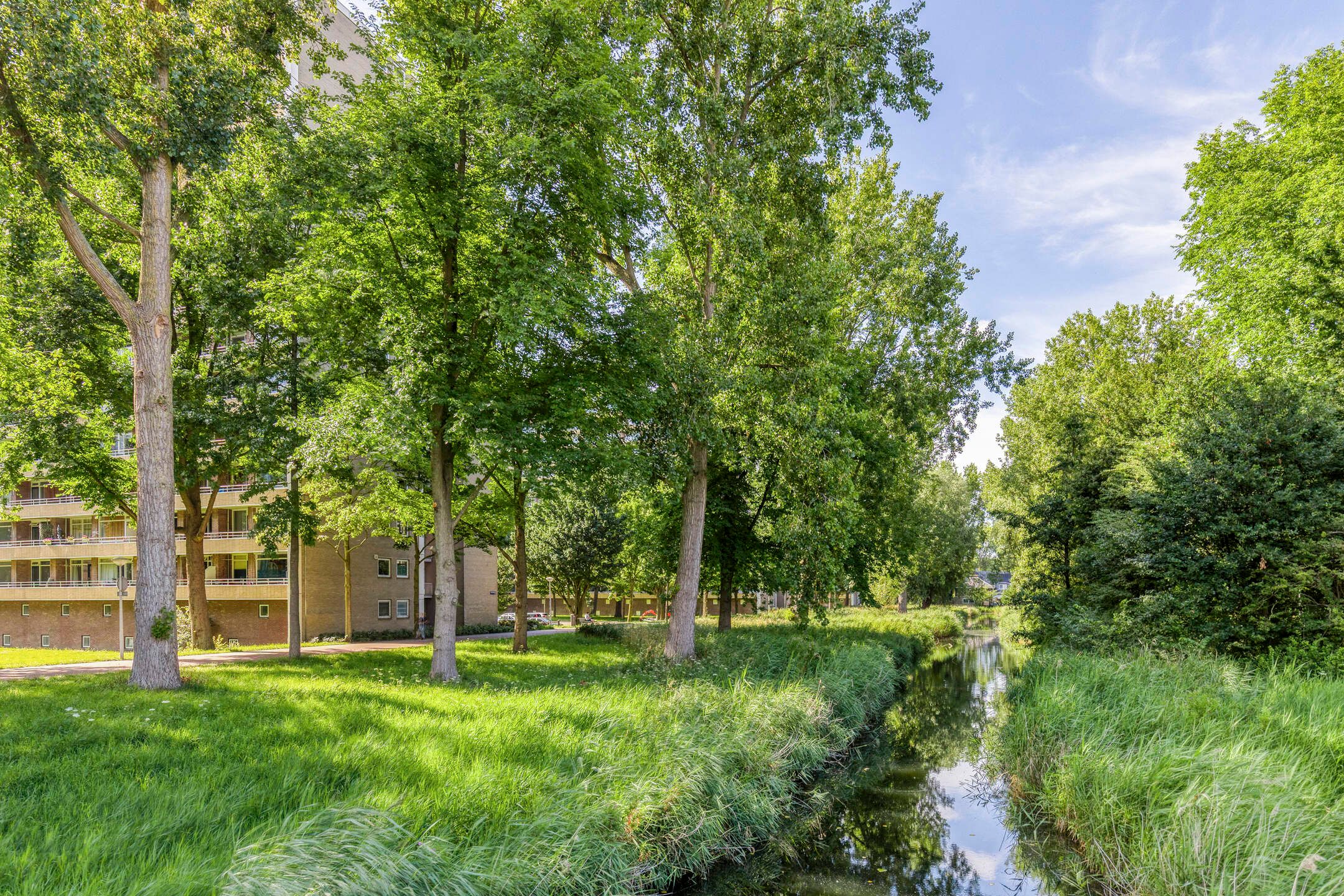 Foto 30 van Langswater 578