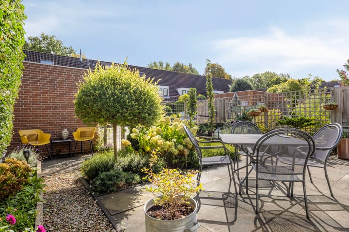 Foto 4 van Werflaan 79